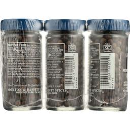 Product thumb gallery 4074876