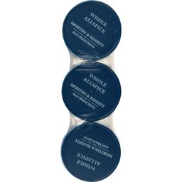 Product thumb gallery 4074882