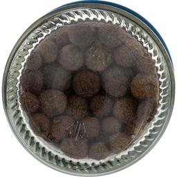 Product thumb gallery 4074852
