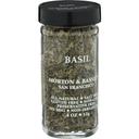 Morton and Bassett Basil, 0.4 Ounce -- 3 per case