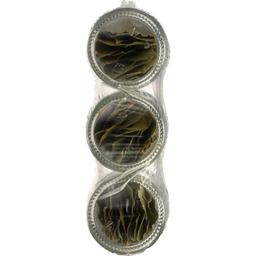 Product thumb gallery 4092951
