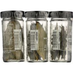 Product thumb gallery 4092957