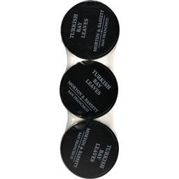 Product thumb gallery 4092963
