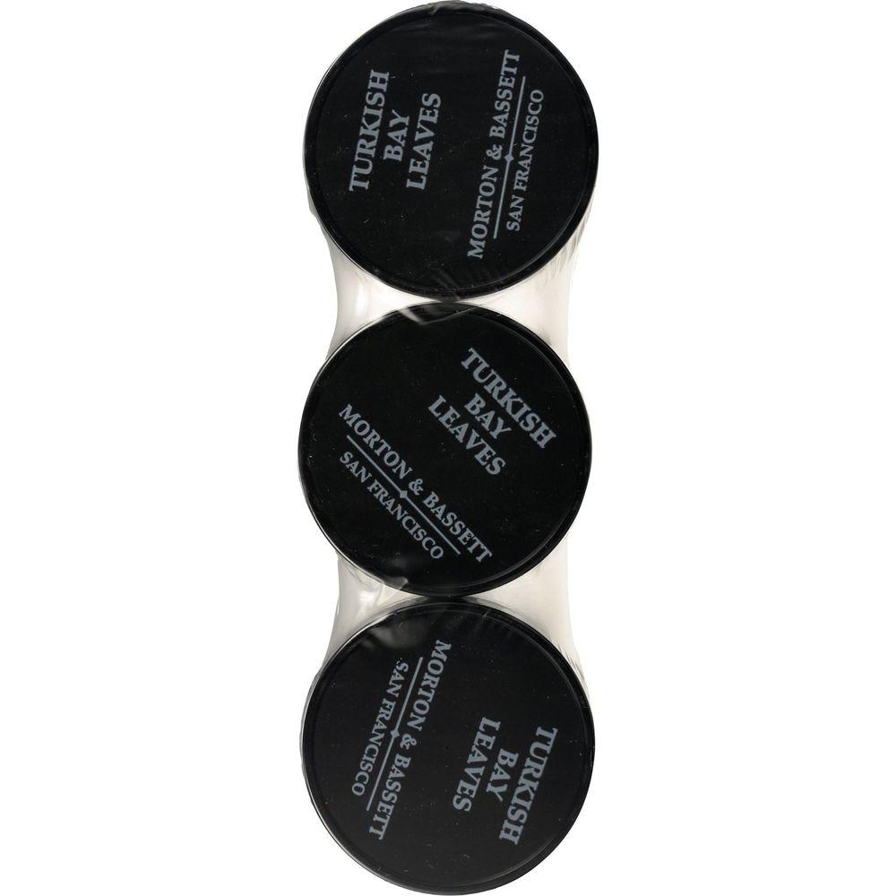 Product gallery 4092963