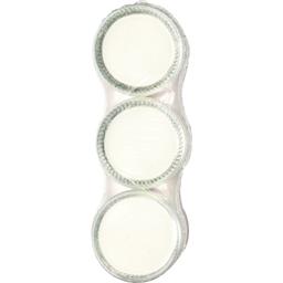 Product thumb gallery 4491778