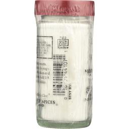 Product thumb gallery 4491781