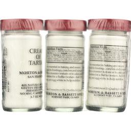 Product thumb gallery 4491784