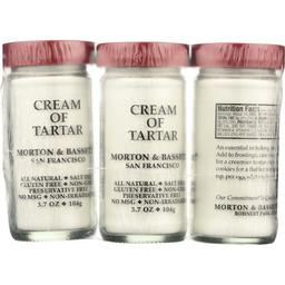 Product thumb gallery 4491787