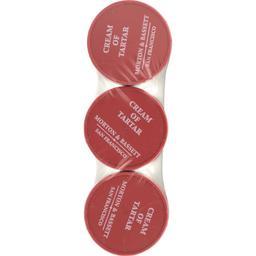 Product thumb gallery 4491790