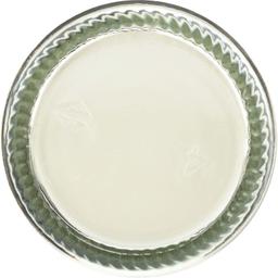 Product thumb gallery 4491760