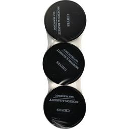 Product thumb gallery 4061202