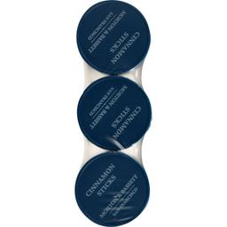 Product thumb gallery 3031953