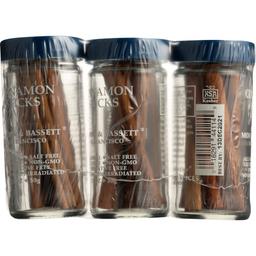 Product thumb gallery 3031956