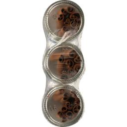 Product thumb gallery 3031959