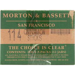 Product thumb gallery 3031965