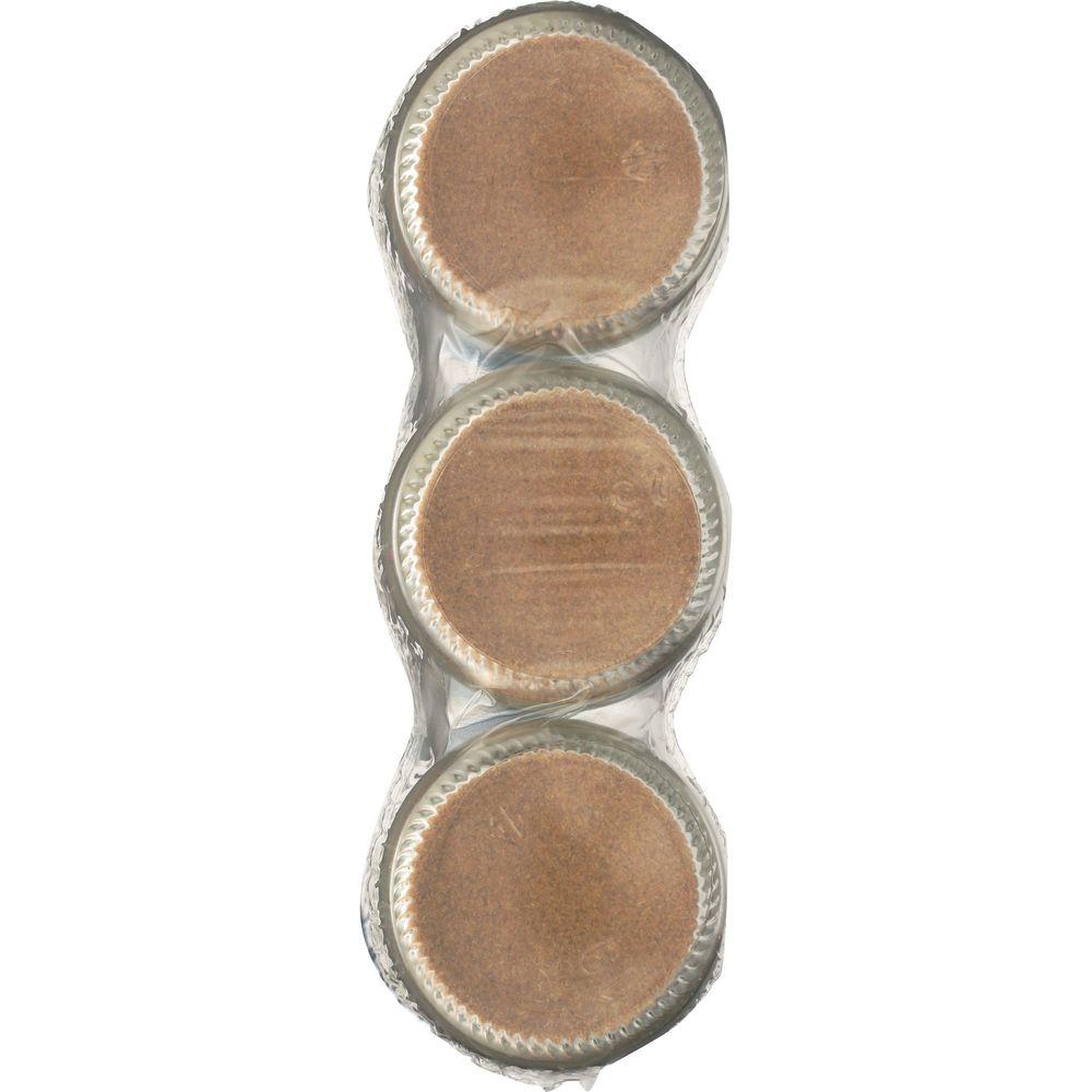 Product gallery 3031980