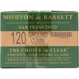 Product thumb gallery 3031992
