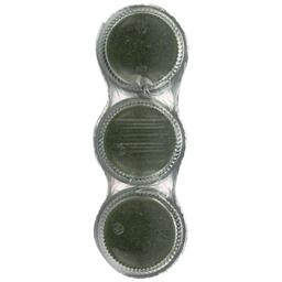 Product thumb gallery 4068495