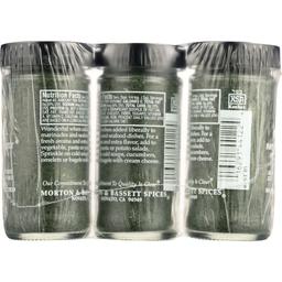 Product thumb gallery 4068501