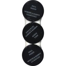 Product thumb gallery 4068507