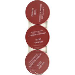 Product thumb gallery 4060992