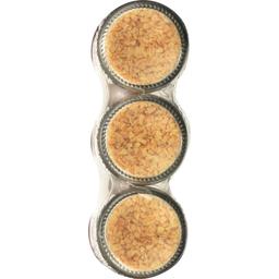 Product thumb gallery 4066158
