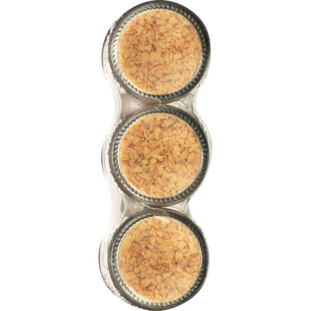Product gallery 4066158