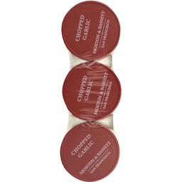 Product thumb gallery 4066170