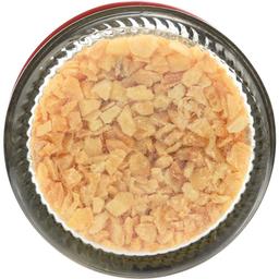 Product thumb gallery 4066140