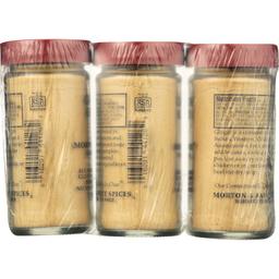 Product thumb gallery 4066599