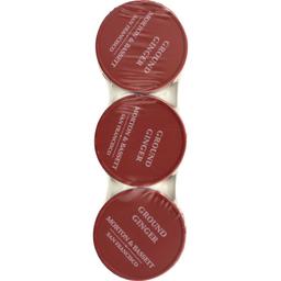 Product thumb gallery 4066605
