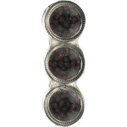Product thumb gallery 4079598