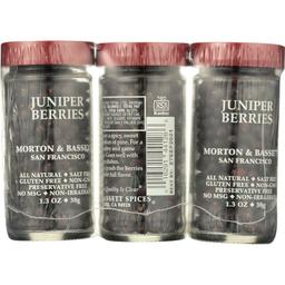 Product thumb gallery 4079604