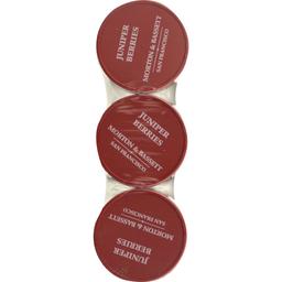 Product thumb gallery 4079610