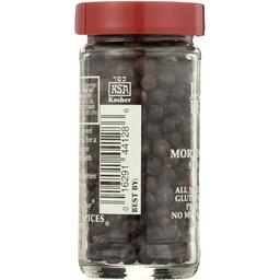 Product thumb gallery 4079586
