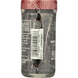 Product thumb gallery 4079595