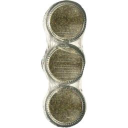Product thumb gallery 4060659