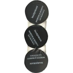 Product thumb gallery 4060671