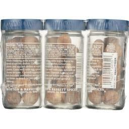 Product thumb gallery 4100265