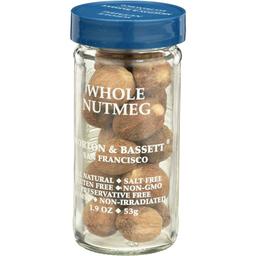 Product thumb gallery 4100238