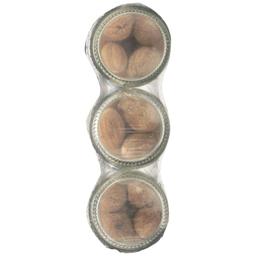 Product thumb gallery 4100259