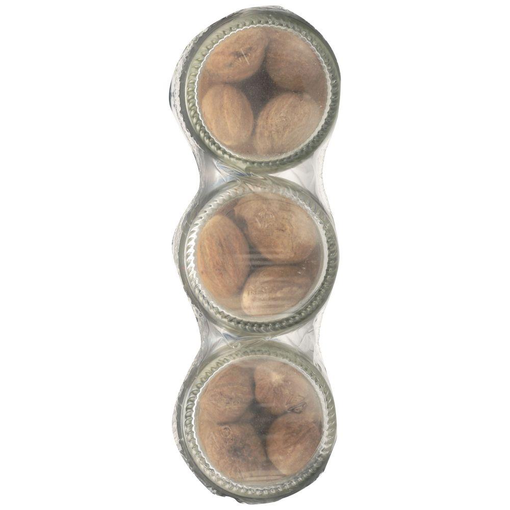 Product gallery 4100259