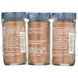 Product thumb gallery 4100217