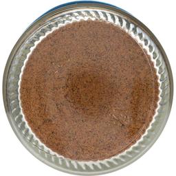 Product thumb gallery 4100193