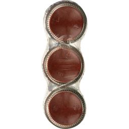 Product thumb gallery 4062306