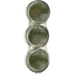 Product thumb gallery 4059360