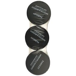 Product thumb gallery 4059372