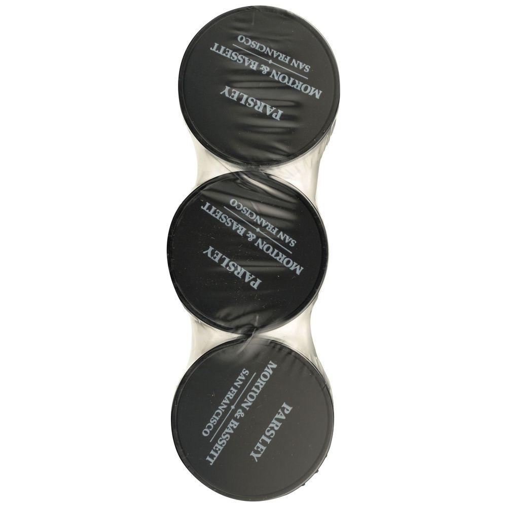 Product gallery 4059372