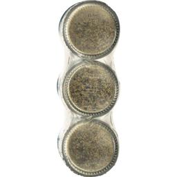 Product thumb gallery 4070511