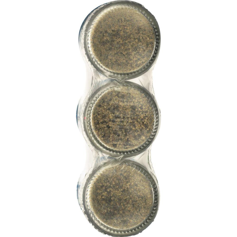 Product gallery 4070511